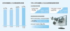 当我们在谈论网站建设的时候，我们在谈论什么