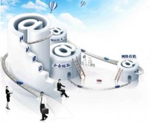 网站建设中网站推广和网站优化的重要性