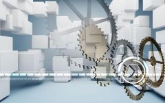 网站建设公司根据什么来报价？