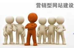 做网站怎么才能显得优秀_做网站公司