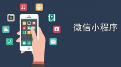 小程序打开了新世界