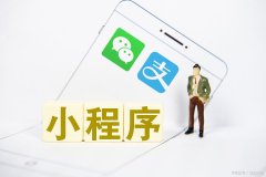 激烈的竞争环境下，餐饮行业到底该怎么做才能