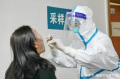 14天报告480例本土确诊，浙江此轮疫情呈现五个特